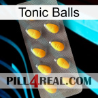 Tonic Balls cialis1